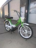 Honda camino A klasse te koop, Motoren, Particulier, 49 cc