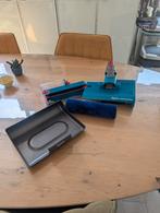 Dyson Submarine natreinigingskop – Zo goed als nieuw!, Elektronische apparatuur, Stofzuigers, Stofzuiger, Ophalen of Verzenden