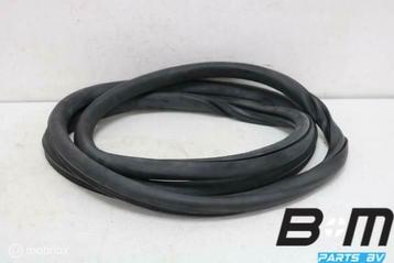 Portierrubber links of rechtsachter VW Passat B6 3C9867913B beschikbaar voor biedingen