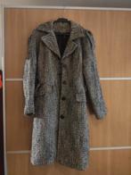 Dames jas van naf naf, Enlèvement, Comme neuf