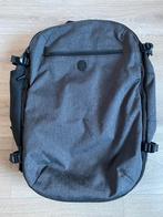 Tortuga Setout Backpack 35L- goedgekeurde Ryanair handbagage, Ophalen