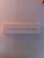 Apple Pencil 2nd generation, Computers en Software, Apple iPads, Ophalen of Verzenden, Nieuw, Apple iPad