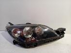 KOPLAMP RECHTS Mazda 3 Sport (BK) (01-2003/12-2009), Auto-onderdelen, Gebruikt, Mazda