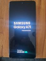 Samsung A71 Galaxy, Telecommunicatie, Ophalen of Verzenden, Zo goed als nieuw