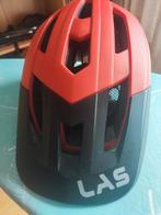 Casque VTT , Neuf valeur 100 €, S, Las, Nieuw, Ophalen of Verzenden