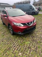NISSAN QASHQAI ESSENCE, Achat, Entreprise, Qashqai, Essence