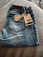 Jeans broek dames, Kleding | Dames, Ophalen, Zo goed als nieuw