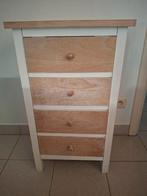 Ladekast, Huis en Inrichting, Ophalen, Zo goed als nieuw