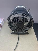 Kleine ventilator, Ophalen, Zo goed als nieuw