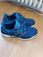 Chaussure de course New Balance Fresh Foam X 860 v12, Sports & Fitness, Course, Jogging & Athlétisme, Comme neuf, Autres marques