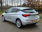Opel Astra 1.0 Edition|Airco|5-Deurs|Parkeersensoren| Nieuwe, Auto's, 105 pk, Gebruikt, Euro 6, 610 kg