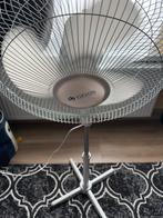 Ventilator te koop, Ophalen, Gebruikt, Statiefventilator