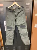 Bmw motorrad broek als nieuw !!!, Motoren, Kleding | Motorkleding, Broek | leer