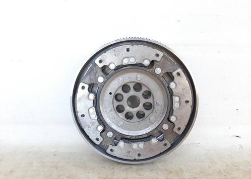 Twee-massa vliegwiel voor BMW 1 F70 2 F74 U06 X1 U11 X2 U10, Auto-onderdelen, Motor en Toebehoren, BMW, Gebruikt, Ophalen of Verzenden