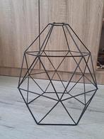 Lampenkap €4, Enlèvement