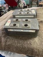 Bose 802/302 Speakon Adapter, Ophalen of Verzenden, Bose