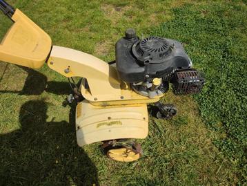 Tuinfrees Powerplus  beschikbaar voor biedingen