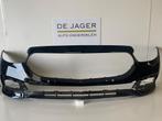 MERCEDES W213 E KLASSE FACELIFT VOORBUMPER A2138850238, Info@fabrikant.eu, Mercedes-Benz, Bumper, Fabrikant BV