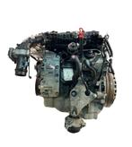 BMW 1er F20 F21 116d 116 116 1.6L N47D16A N47-motor, Auto-onderdelen, Ophalen of Verzenden, Gereviseerd, BMW