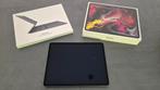 12,9" iPad Pro en Smart Keyboard Folio, Computers en Software, Apple iPads, Ophalen, Zo goed als nieuw