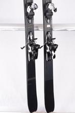 Skis freeride 175 ; 184 cm GRENZWERTIG FREETOUR CLT, ULTRA, Sports & Fitness, Envoi