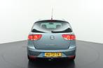 Seat Altea XL 2.0 FSI Stylance / AUTOMAAT / XL, Auto's, Seat, Te koop, Benzine, Gebruikt, 750 kg