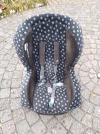 Autostoel maxi cosi, Kinderen en Baby's, Autostoeltjes, Ophalen, 9 t/m 18 kg, Zijbescherming, Maxi-Cosi