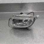 ANTI BROUILLARD AVANT GAUCHE Hyundai Matrix, Autos : Pièces & Accessoires, Utilisé, Hyundai