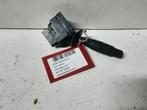 RUITENWISSER SCHAKELAAR Peugeot 106 II (01-1996/07-2004), Auto-onderdelen, Gebruikt, Mevr. I. Hauben, Rue de l'Espoir 34 34
4030  GRIVEGNÉE, BE