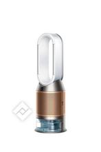 Purificateur humidificateur d'air dyson PH2 NEUF, Elektronische apparatuur, Ventilatoren, Nieuw