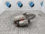 FORD FIESTA [STARTER] JX6T11000EB 2020, Ophalen of Verzenden, Gebruikt, Stiba lid