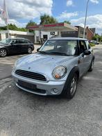 Mini one 1.4i, Auto's, Bedrijf, Handgeschakeld, Euro 4, Stadsauto