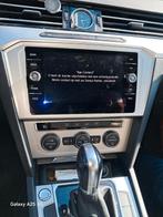 Activeren Carplay android auto  full link van vw seat skoda, Computers en Software, Navigatiesoftware, Ophalen, Zo goed als nieuw