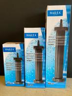 Rubberen luchtstaaf BQ 24, Jardin & Terrasse, Enlèvement ou Envoi, Neuf, Autres types