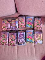 Battle decks pokemon, Ophalen of Verzenden, Nieuw