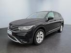 Volkswagen Tiguan III Allspace Elegance, Achat, Euro 6, Entreprise, 1968 cm³