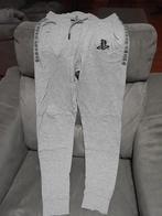 Pantalons de survêtement, Gris, Général, Comme neuf, Enlèvement