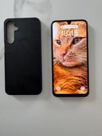 Samsung galaxy A16, Ophalen, Zo goed als nieuw