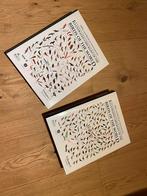 Illustrated Checklist of the Birds of the World - 2 volumes, Enlèvement, Oiseaux