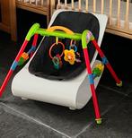 Bloom wipper, Kinderen en Baby's, Wipstoeltjes, Ophalen, Zo goed als nieuw