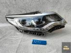 Phare droit pour KIA Optima IV, Kia, Heolleung-ro 12
06797  Seoul, Utilisé, Info@kia.com