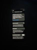 Iphone 12 mini 128 gb, Telecommunicatie, Ophalen of Verzenden, Zo goed als nieuw, 128 GB, IPhone 12 Mini