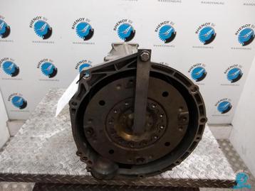 B.M.W. X1 [TRANS_GEARBOX] 2014 beschikbaar voor biedingen