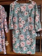 Kleedje maat 42 44, Kleding | Dames, Grote Maten, Ophalen