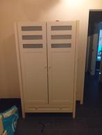 Kinder kamer, Ophalen, Zo goed als nieuw, Commode
