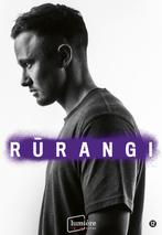 dvd gay RURANGI | DVD is nieuw, CD & DVD, DVD | Drame, Neuf, dans son emballage, Envoi