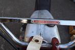 twinschok oldtimercrosser Beta  CR 250 1976, 250 cc, Crossmotor, 1 cilinder, 12 t/m 35 kW
