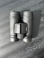 Nikon Monarch M7 8x42, Audio, Tv en Foto, Optische apparatuur | Verrekijkers, Ophalen of Verzenden, Zo goed als nieuw