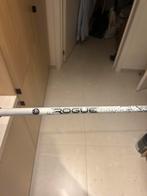 Aldila Rogue 130 blanche - Rigide, Enlèvement, Comme neuf, Club, Callaway