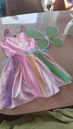 Unicorn pakje 134 140, Enlèvement ou Envoi, Comme neuf, 134 à 140, Fille